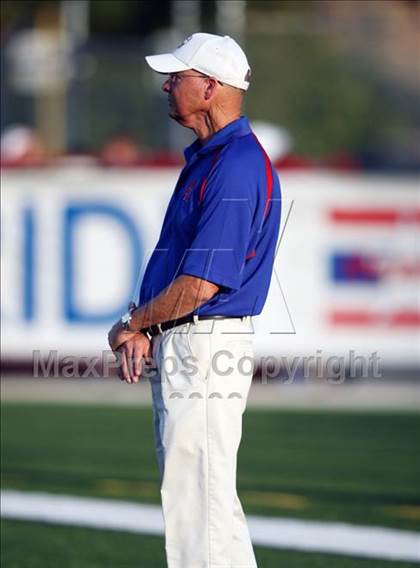 Thumbnail 1 in Hays @ McCallum photogallery.