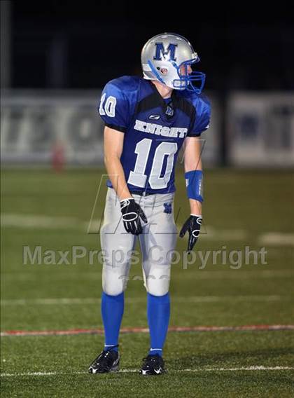 Thumbnail 3 in Hays @ McCallum photogallery.