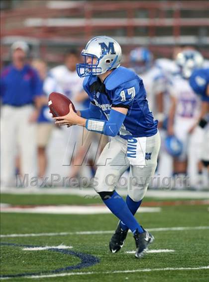 Thumbnail 1 in Hays @ McCallum photogallery.