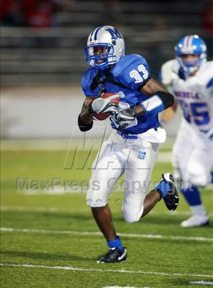 Thumbnail 1 in Hays @ McCallum photogallery.