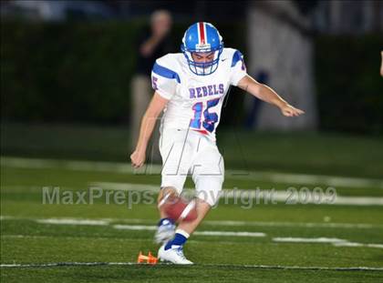 Thumbnail 3 in Hays @ McCallum photogallery.
