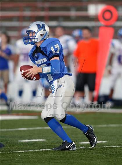 Thumbnail 2 in Hays @ McCallum photogallery.