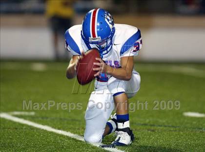 Thumbnail 1 in Hays @ McCallum photogallery.