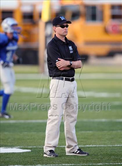 Thumbnail 1 in Hays @ McCallum photogallery.