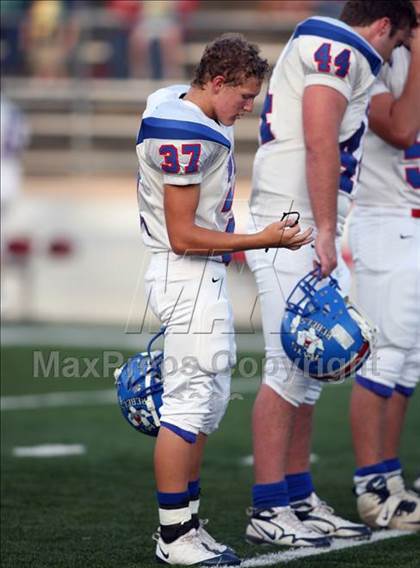 Thumbnail 3 in Hays @ McCallum photogallery.