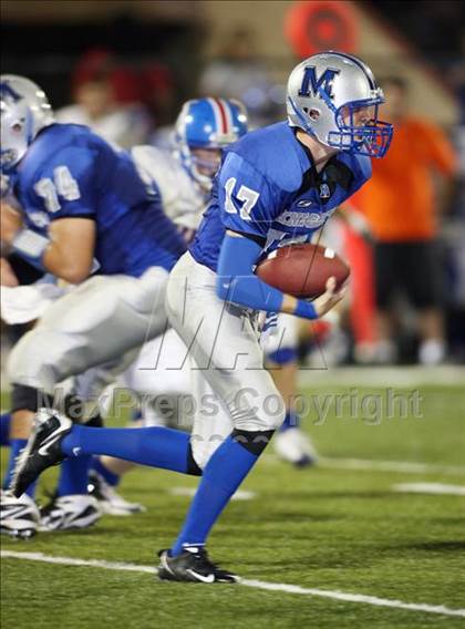 Thumbnail 2 in Hays @ McCallum photogallery.