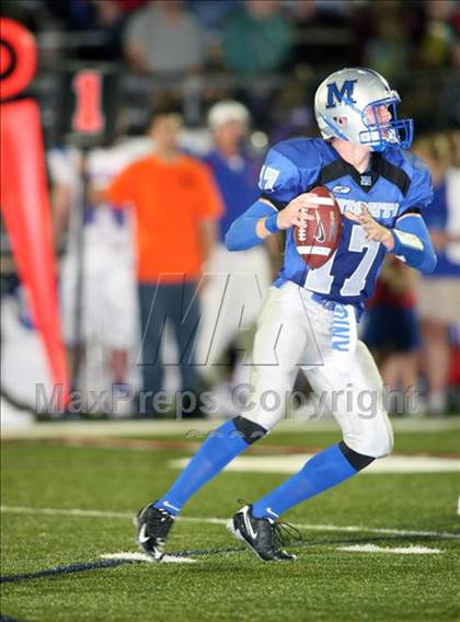 Thumbnail 3 in Hays @ McCallum photogallery.