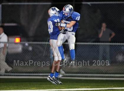 Thumbnail 2 in Hays @ McCallum photogallery.