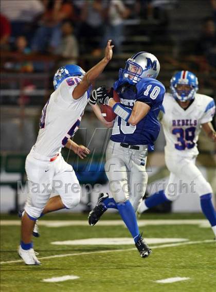 Thumbnail 3 in Hays @ McCallum photogallery.