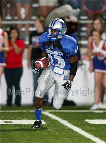 Thumbnail 1 in Hays @ McCallum photogallery.