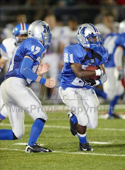 Thumbnail 2 in Hays @ McCallum photogallery.