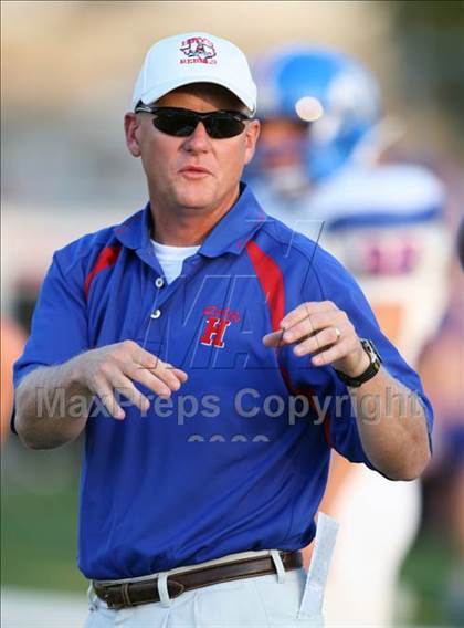 Thumbnail 3 in Hays @ McCallum photogallery.
