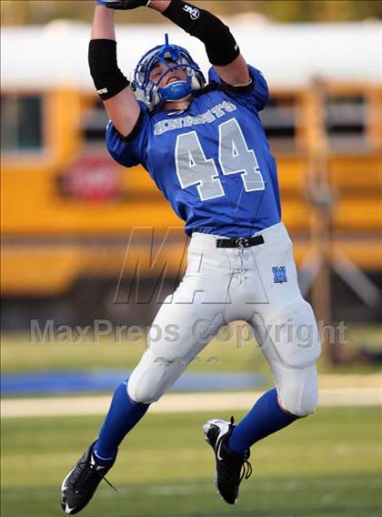 Thumbnail 2 in Hays @ McCallum photogallery.