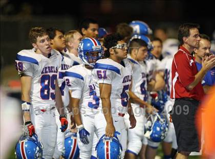 Thumbnail 2 in Hays @ McCallum photogallery.
