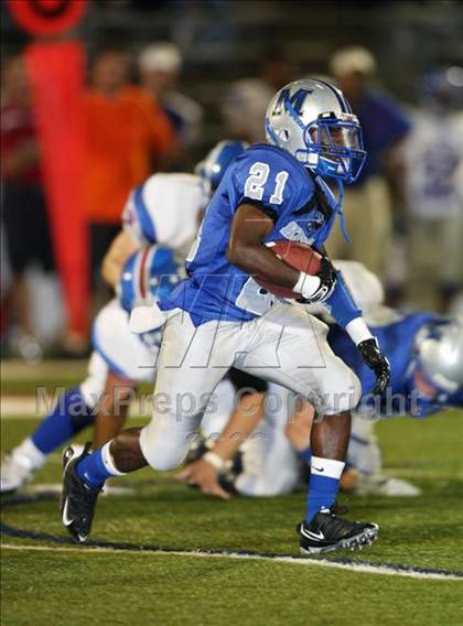 Thumbnail 3 in Hays @ McCallum photogallery.