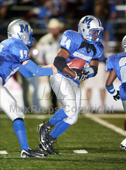 Thumbnail 3 in Hays @ McCallum photogallery.