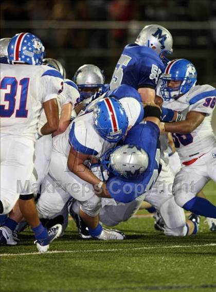 Thumbnail 1 in Hays @ McCallum photogallery.