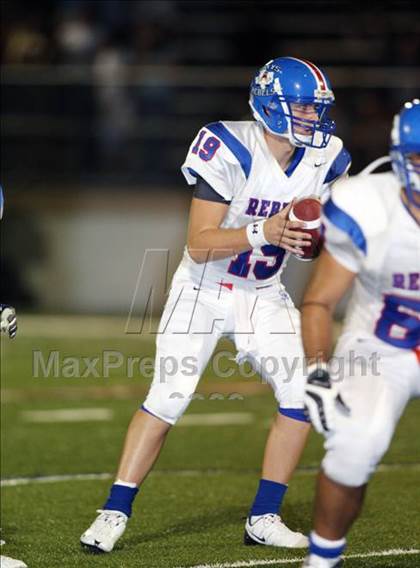 Thumbnail 3 in Hays @ McCallum photogallery.