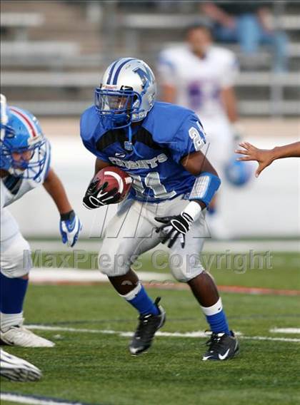 Thumbnail 2 in Hays @ McCallum photogallery.