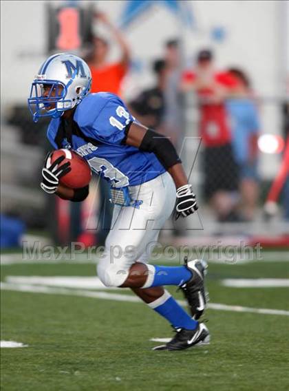 Thumbnail 2 in Hays @ McCallum photogallery.