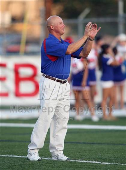 Thumbnail 2 in Hays @ McCallum photogallery.
