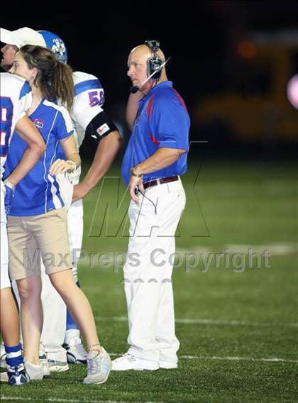 Thumbnail 1 in Hays @ McCallum photogallery.