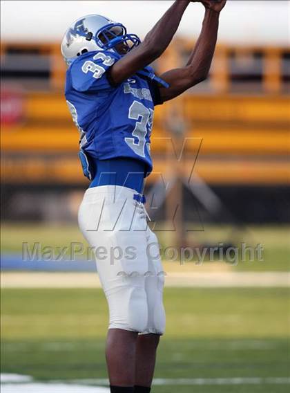 Thumbnail 3 in Hays @ McCallum photogallery.