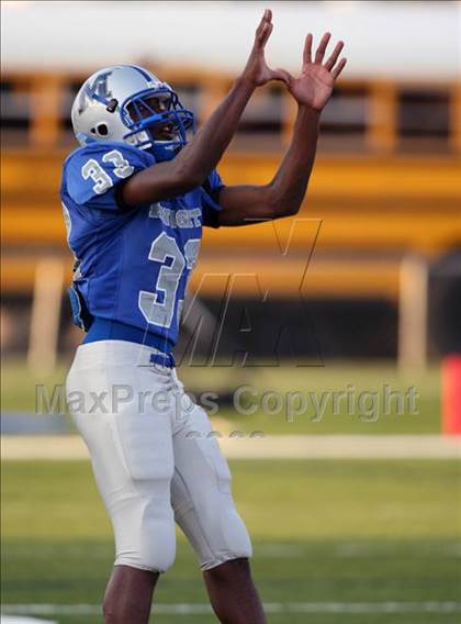 Thumbnail 2 in Hays @ McCallum photogallery.