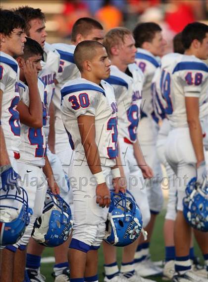 Thumbnail 2 in Hays @ McCallum photogallery.