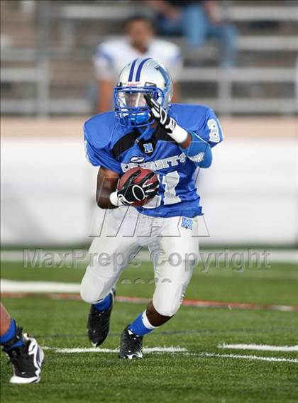 Thumbnail 1 in Hays @ McCallum photogallery.