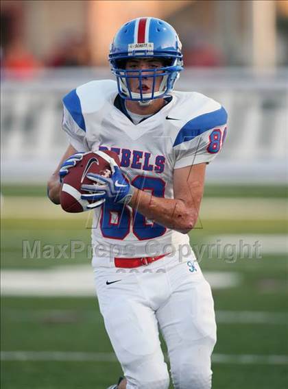 Thumbnail 1 in Hays @ McCallum photogallery.