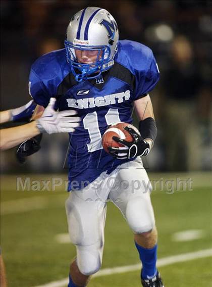 Thumbnail 1 in Hays @ McCallum photogallery.