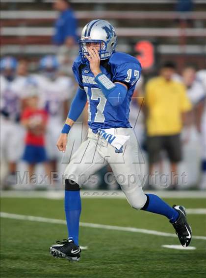 Thumbnail 3 in Hays @ McCallum photogallery.