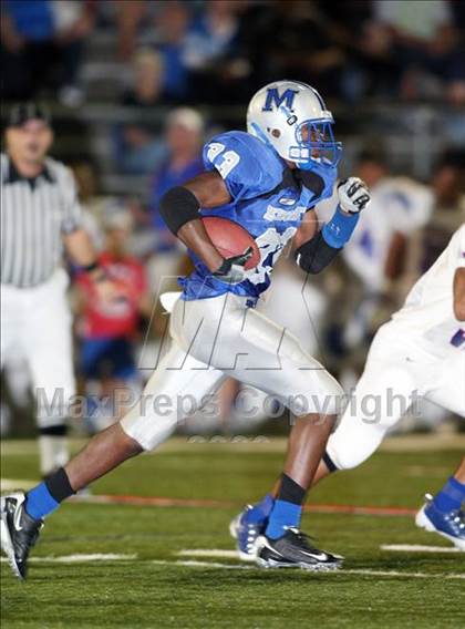 Thumbnail 2 in Hays @ McCallum photogallery.