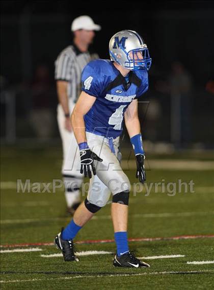 Thumbnail 2 in Hays @ McCallum photogallery.