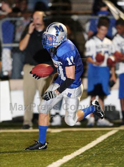 Thumbnail 2 in Hays @ McCallum photogallery.