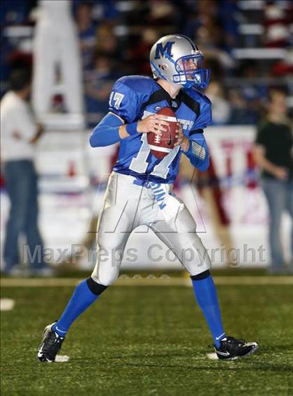 Thumbnail 1 in Hays @ McCallum photogallery.