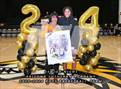 Photo from the gallery "St. John Paul II Catholic @ Arizona Lutheran Academy (Senior Night)"