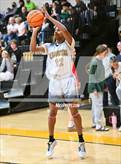 Photo from the gallery "St. John Paul II Catholic @ Arizona Lutheran Academy (Senior Night)"