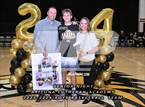 Photo from the gallery "St. John Paul II Catholic @ Arizona Lutheran Academy (Senior Night)"
