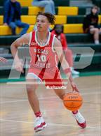 Photo from the gallery "Regis Jesuit @ Peoria"