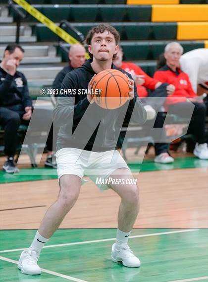 Thumbnail 2 in Regis Jesuit @ Peoria photogallery.