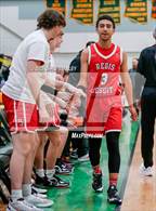 Photo from the gallery "Regis Jesuit @ Peoria"