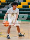Photo from the gallery "Regis Jesuit @ Peoria"