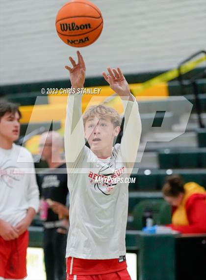 Thumbnail 1 in Regis Jesuit @ Peoria photogallery.