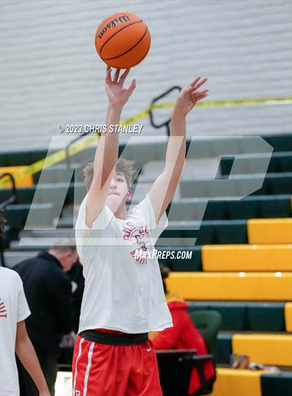 Thumbnail 1 in Regis Jesuit @ Peoria photogallery.