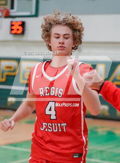 Thumbnail 2 in Regis Jesuit @ Peoria photogallery.