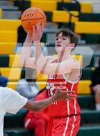 Photo from the gallery "Regis Jesuit @ Peoria"