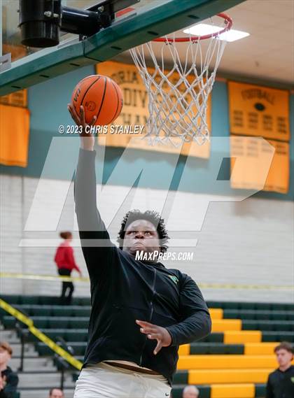 Thumbnail 2 in Regis Jesuit @ Peoria photogallery.