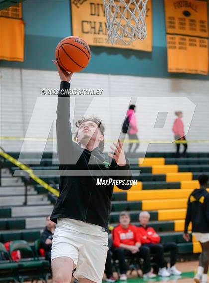 Thumbnail 3 in Regis Jesuit @ Peoria photogallery.